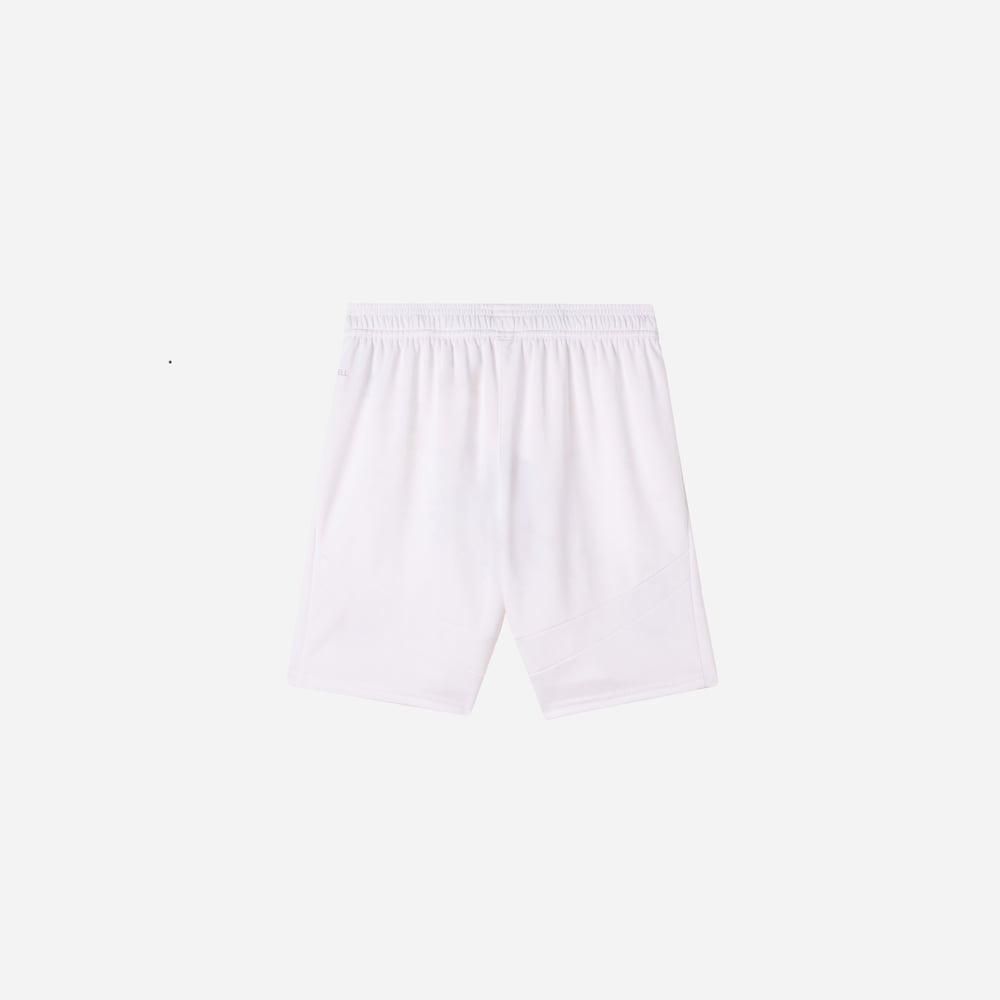 Kinder-Shorts in Mailand 2024/25