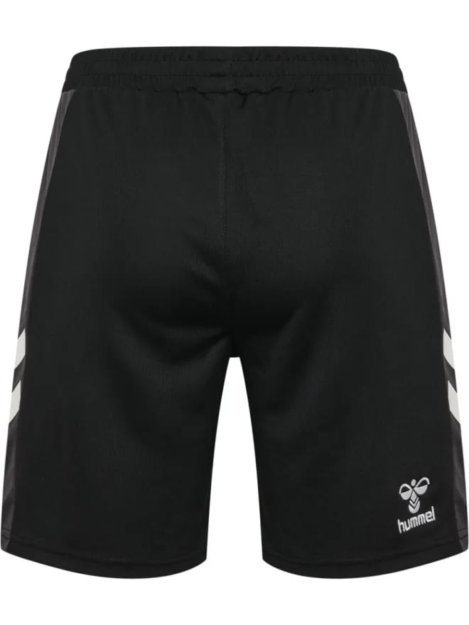 Kid's 1. FC Magdeburg 2025/26 Third Shorts