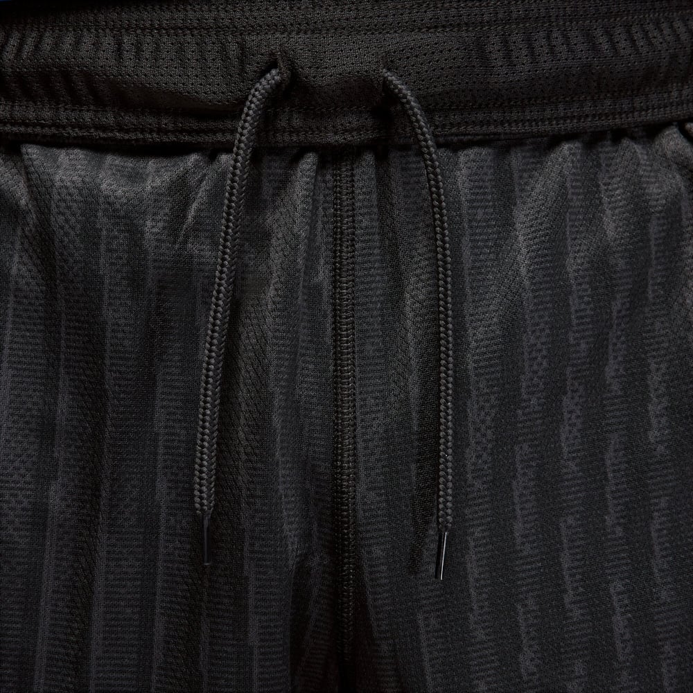 Damen PSG 2025/26 Vierte Shorts