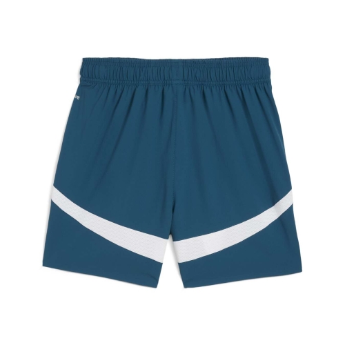 Women's OM 2024/25 Away Shorts