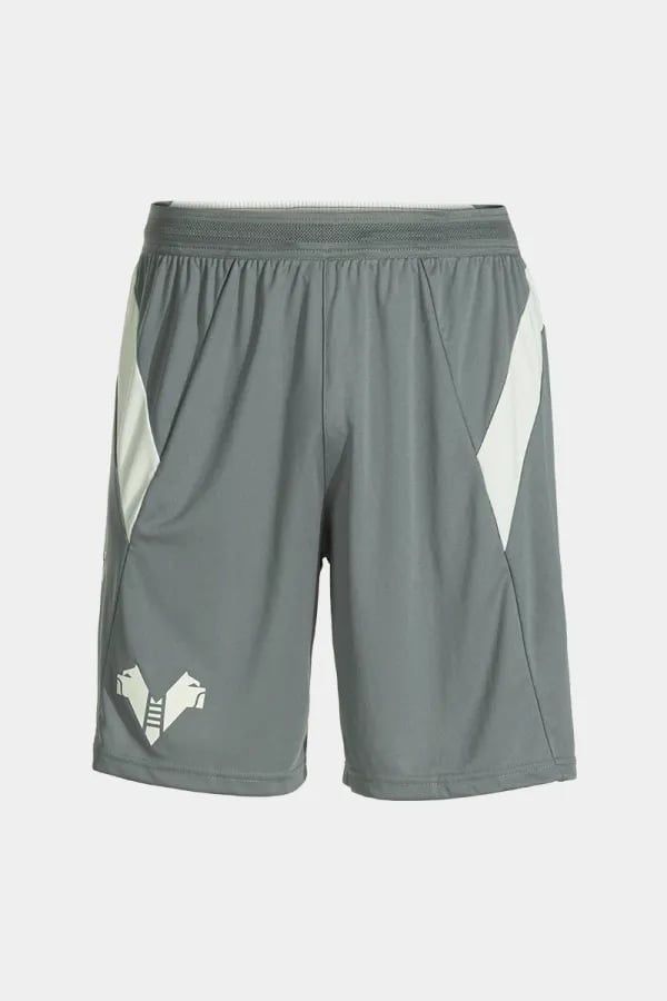 Hellas Verona 2025/26 Dritte Shorts für Kinder