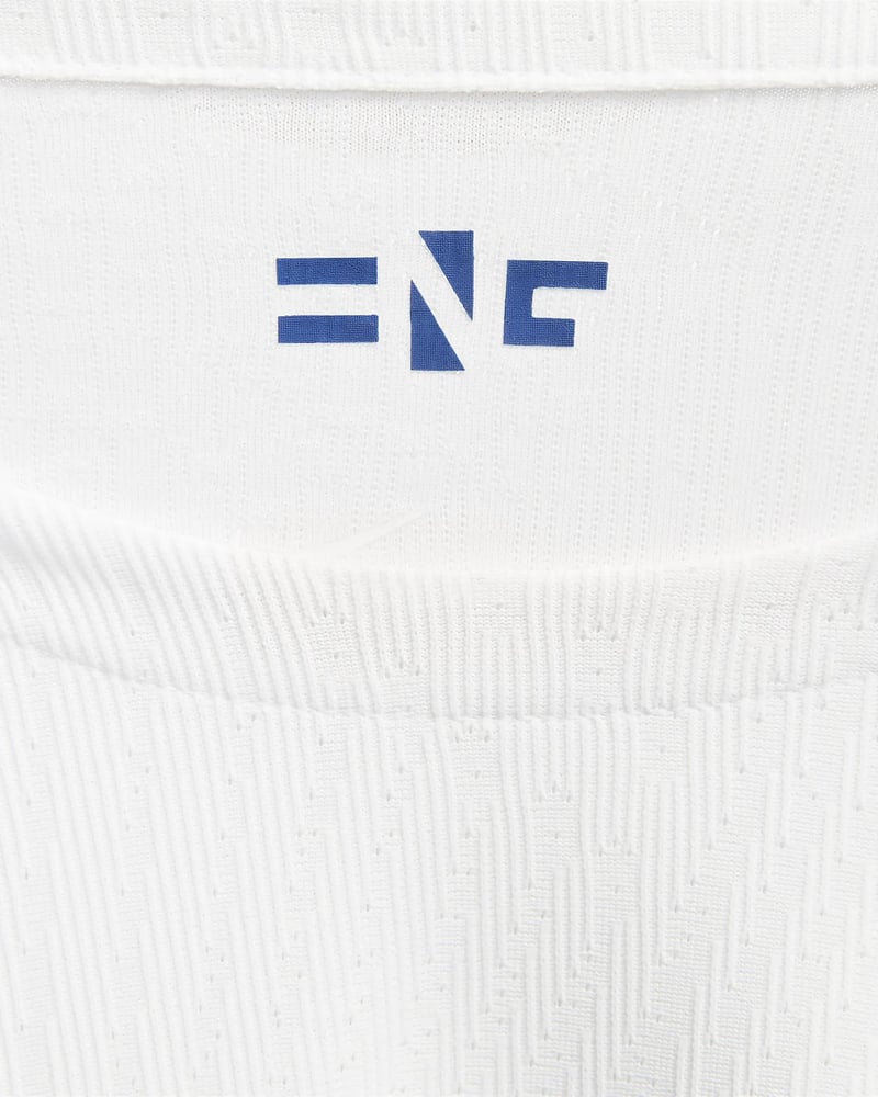 Frauen England Home Jersey 23/24