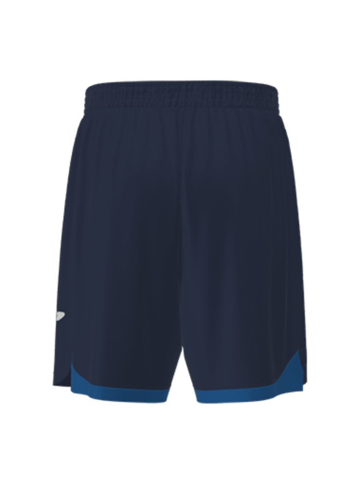 Men's TSG Hoffenheim 2025/26 Home Shorts