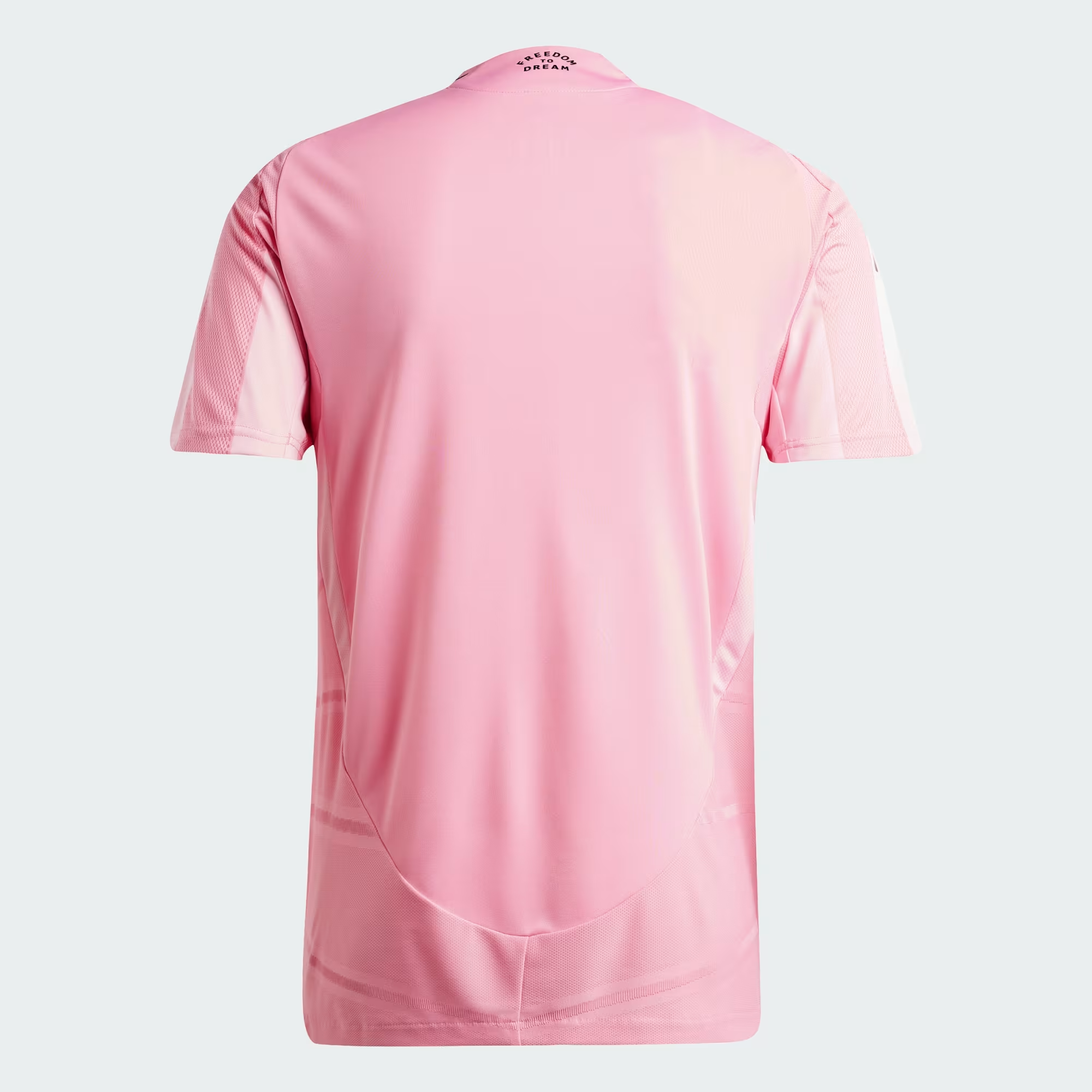 INTER MIAMI 2026/27 HOME JERSEY