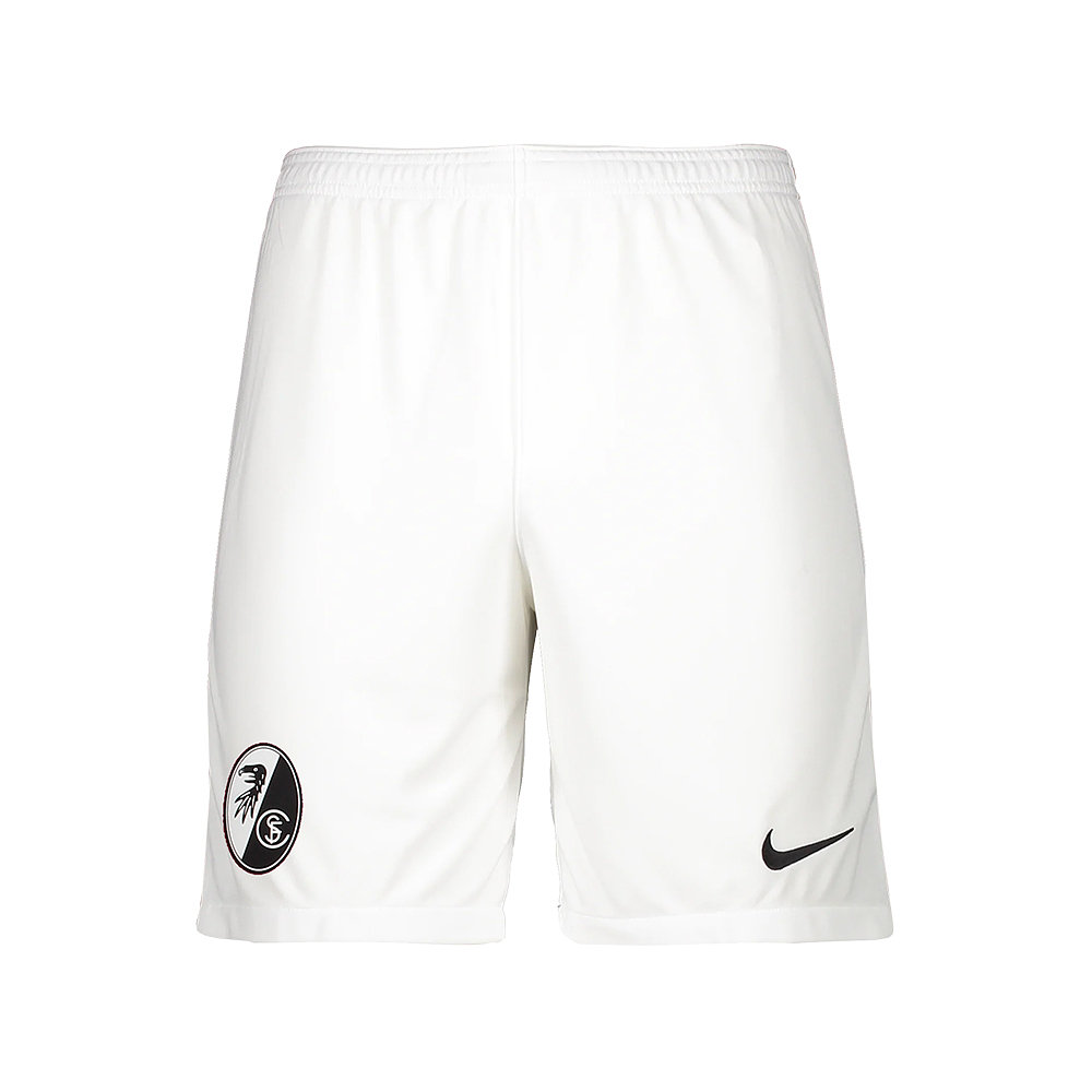 Kid's SC Freiburg 2024/25 Third Shorts