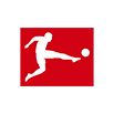 Bundesliga