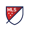 MLS