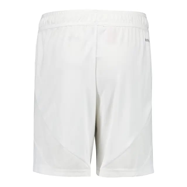 Women's Real Madrid 2024/25 Home Shorts