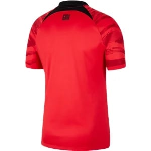 Südkorea Home Jersey Weltmeister schaft 2022