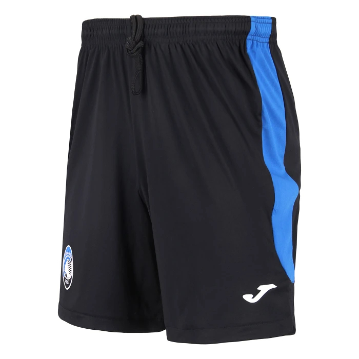 Kinder Atalanta 2024/25 Haushalts shorts