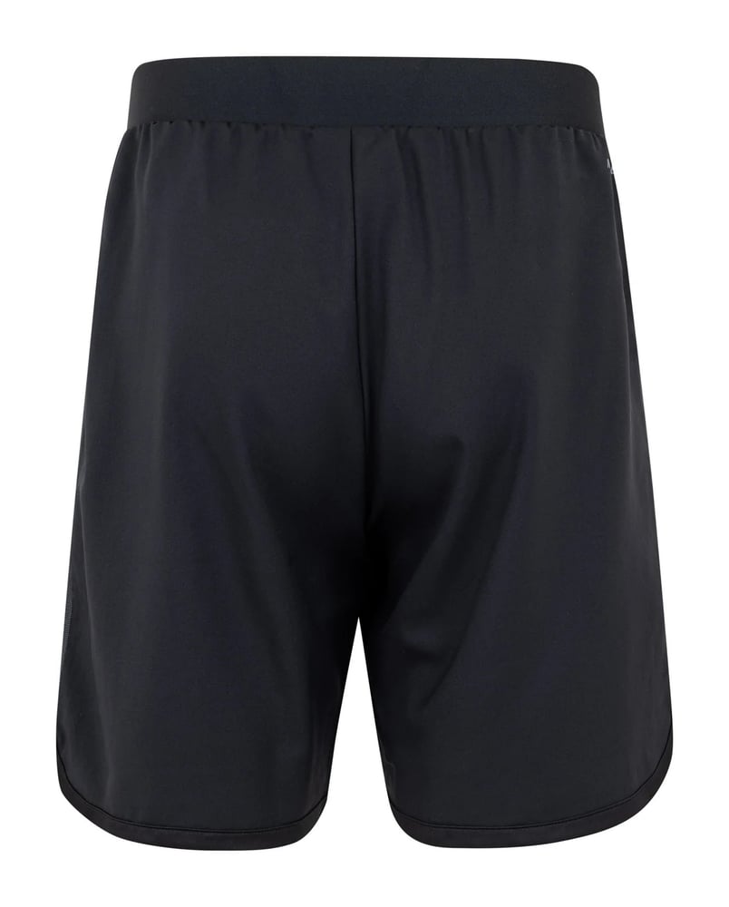 Men's Real Madrid 2023/24 Third Shorts