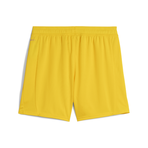 Kid's Girona FC 2025/26 Away Shorts