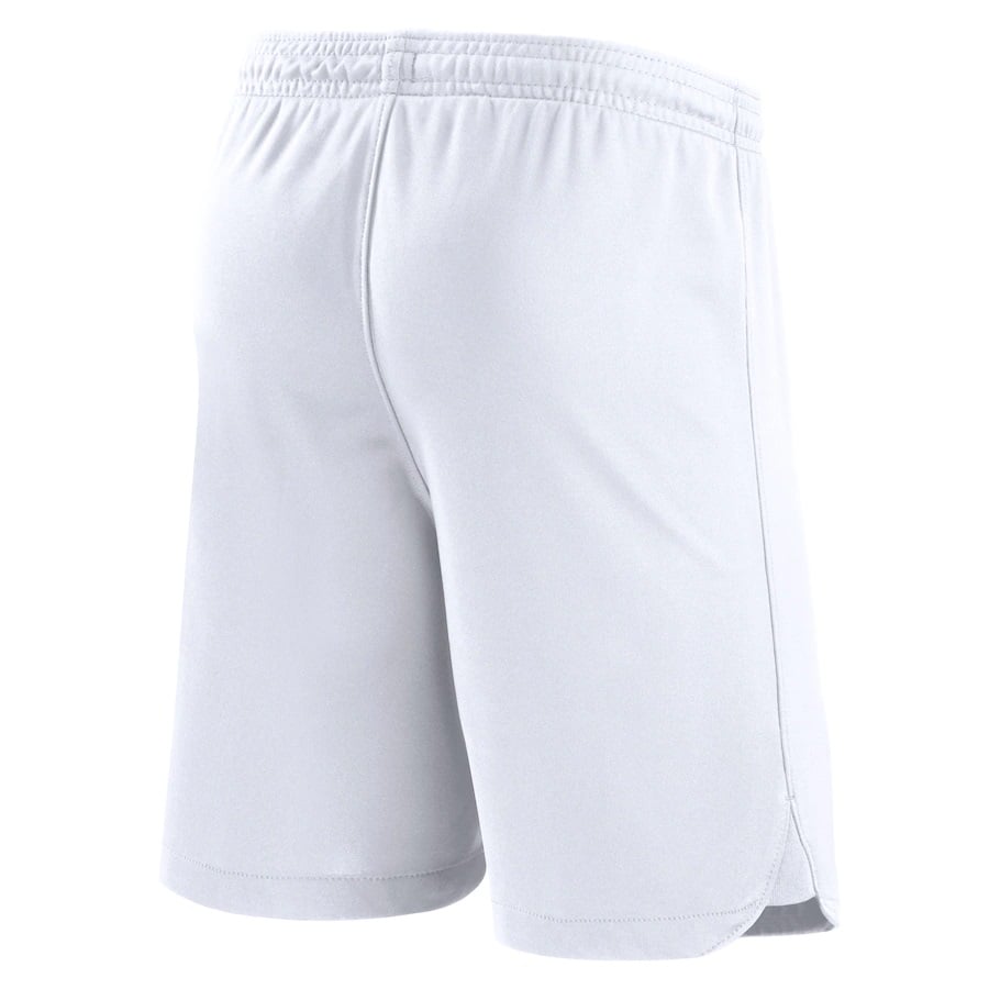 Kroatien Home Shorts WM 2022
