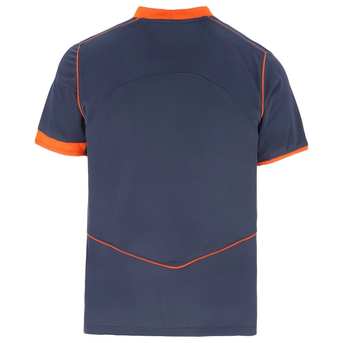 Herren Inter 2025/26 Drittes Hemd
