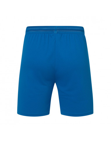 Kid's RCD Espanyol 2024/25 Home Shorts