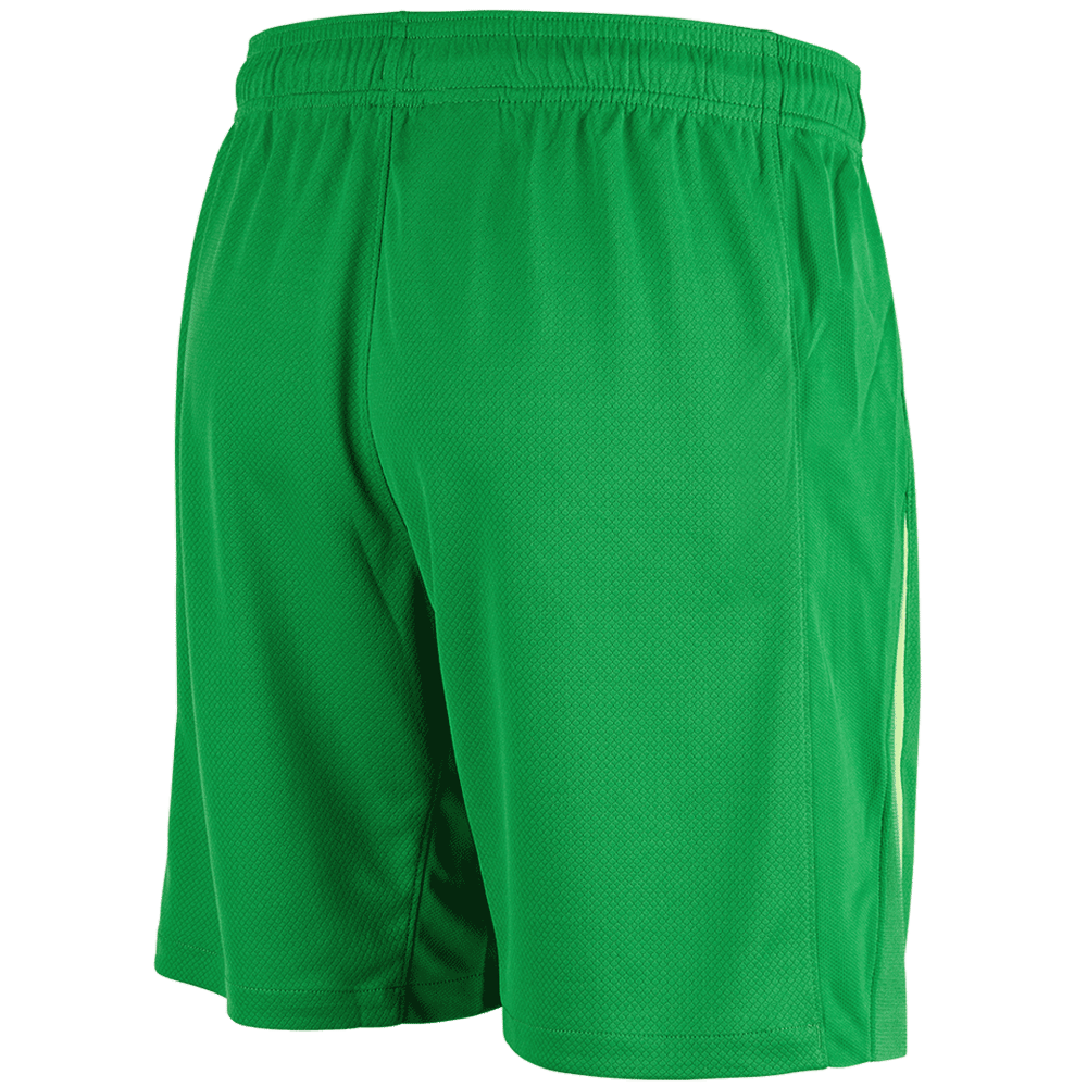 Men's VfL Wolfsburg 2024/25 Home Shorts