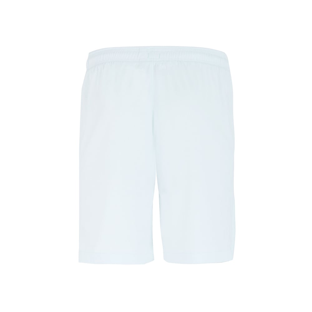 Kinder Inter 2025/26 Auswärts shorts