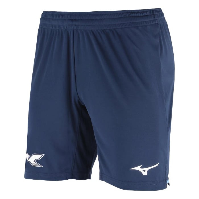 Kinder Latium 2025/26 Dritte Shorts