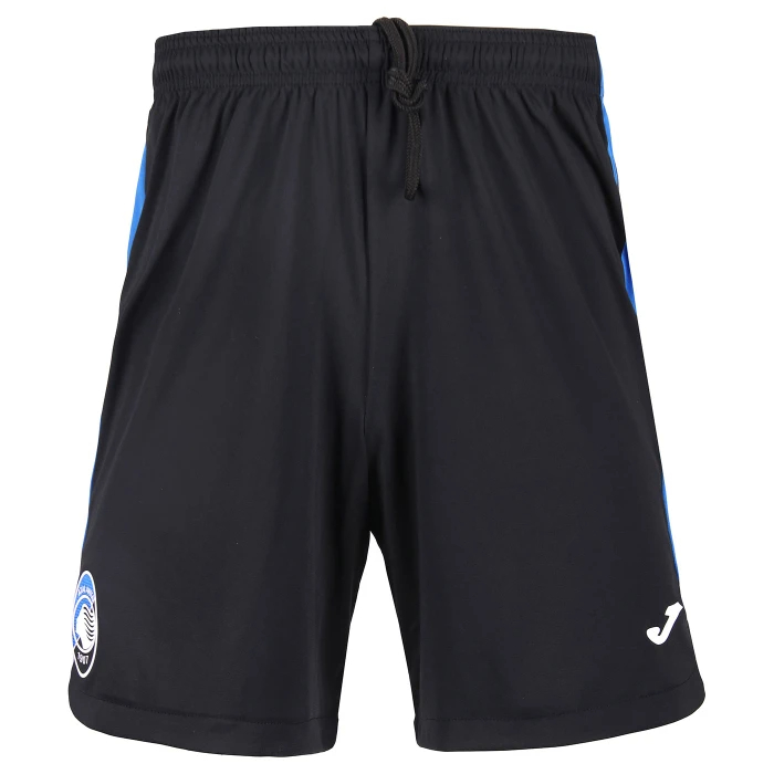 Kinder Atalanta 2024/25 Haushalts shorts
