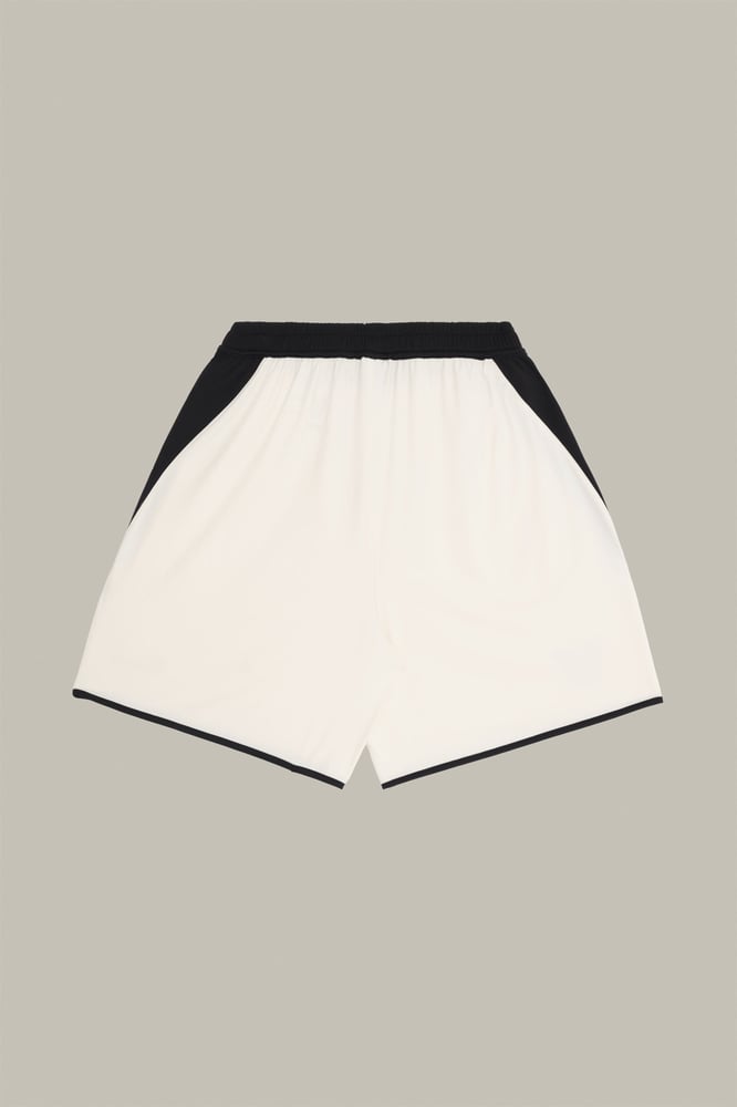Herren Venedig 2025/26 Auswärts shorts