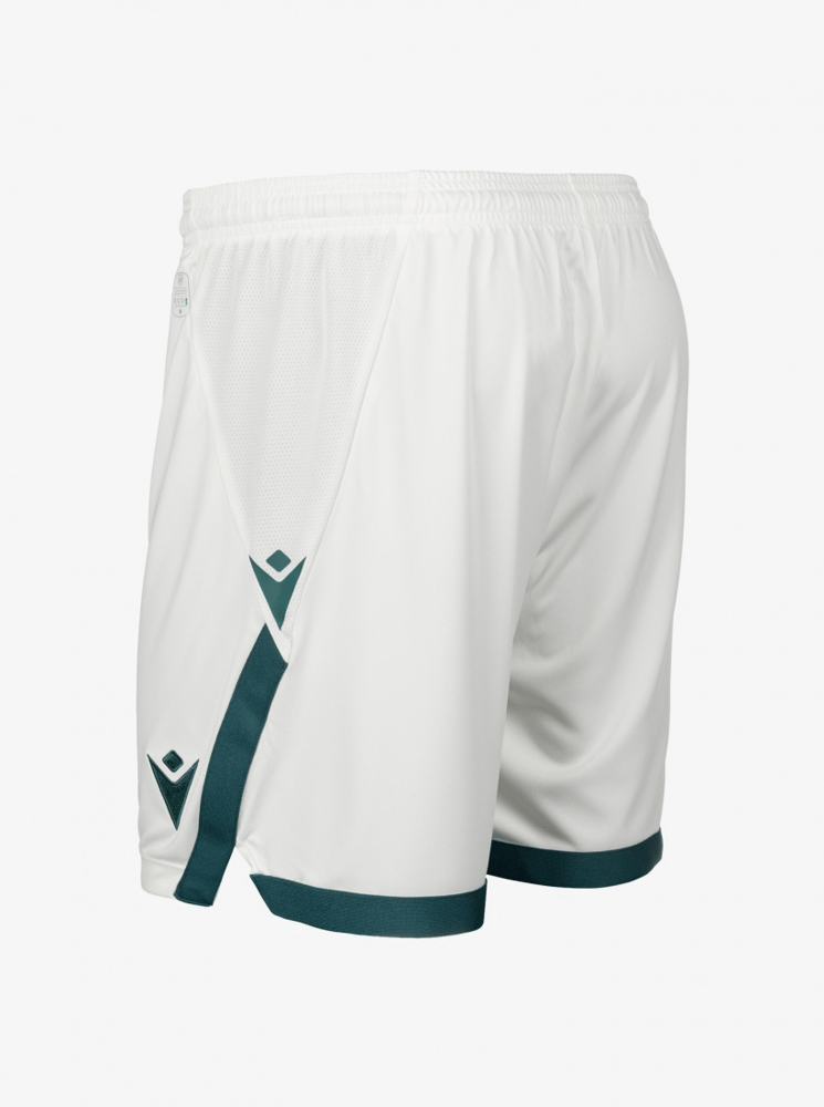 Kid's FC Nantes 2025/26 Away Shorts