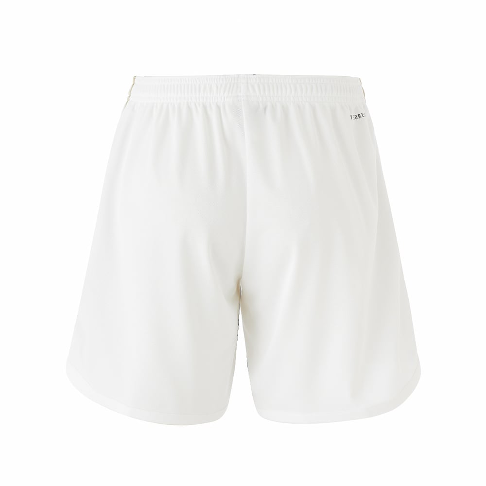 Women's OL 2023/24 Home Shorts