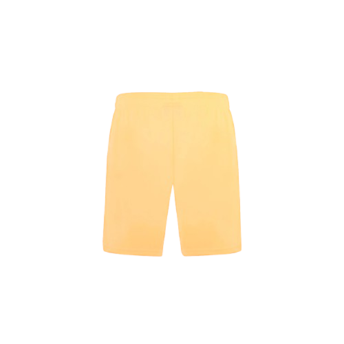 Kid's AS Monaco 2025/26 Third Shorts