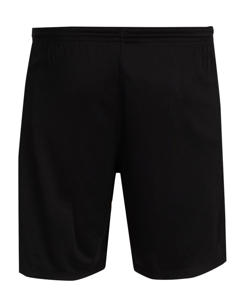 Men's Real Mallorca 2025/26 Home Shorts