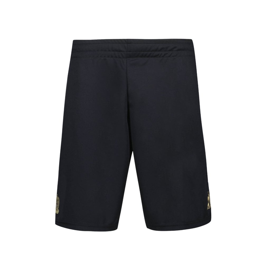 Men's OGC Nice 2024/25 Third Shorts