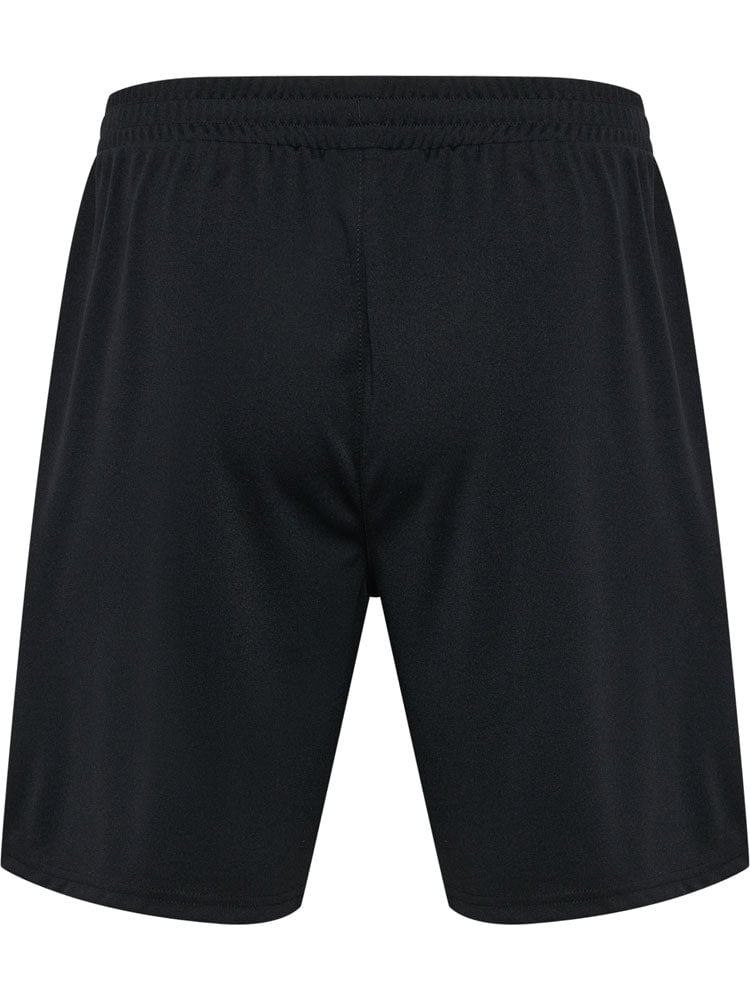 Men's ASSE 2024/25 Third Shorts