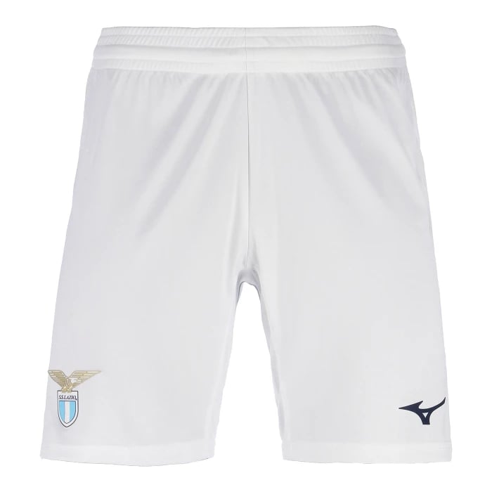 Kinder Latium 2025/26 Home Shorts