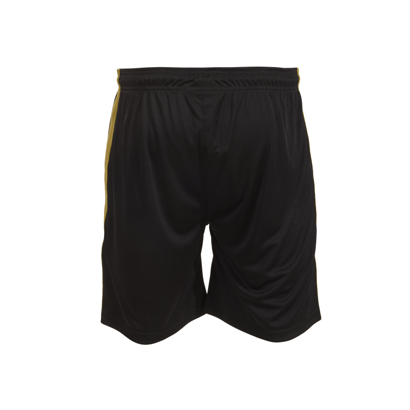 Kid's FC Lorient 2025/26 Third Shorts