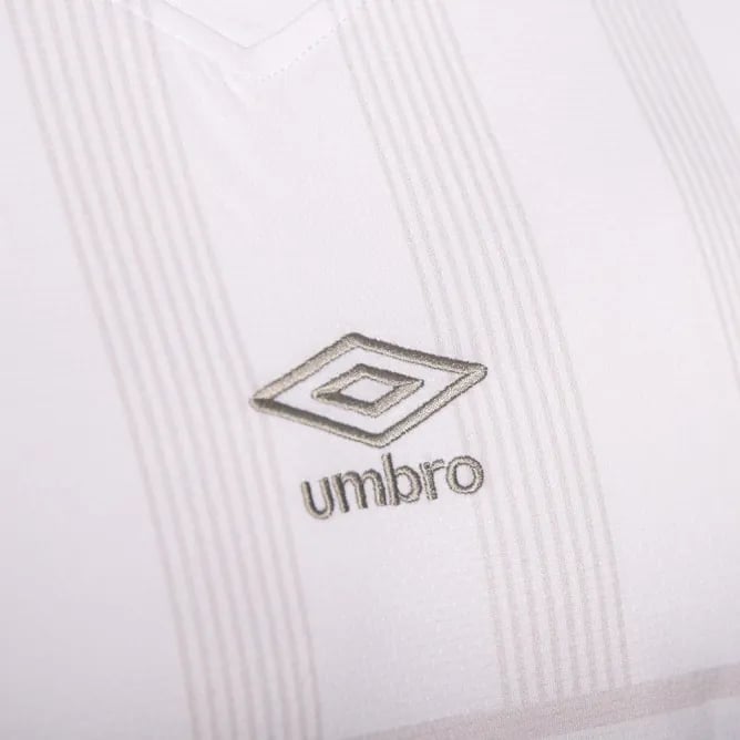 Women's Eintracht Braunschweig 2025/26 130th Anniversary Special Long Sleeve Shirt