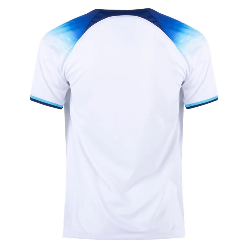 England Home Jersey Weltmeister schaft 2022