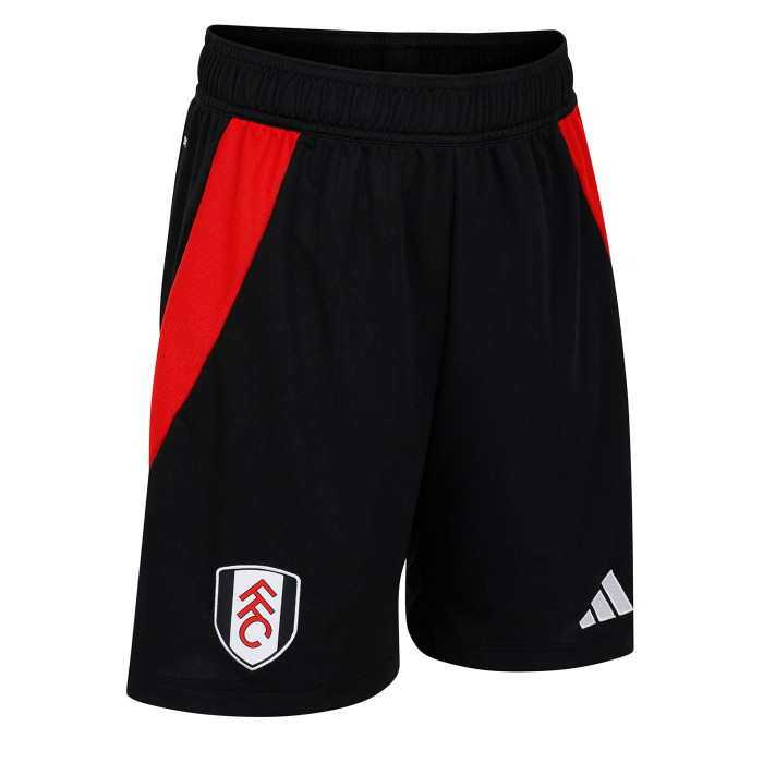 Kinder fulham 2024/25 Haushalts shorts