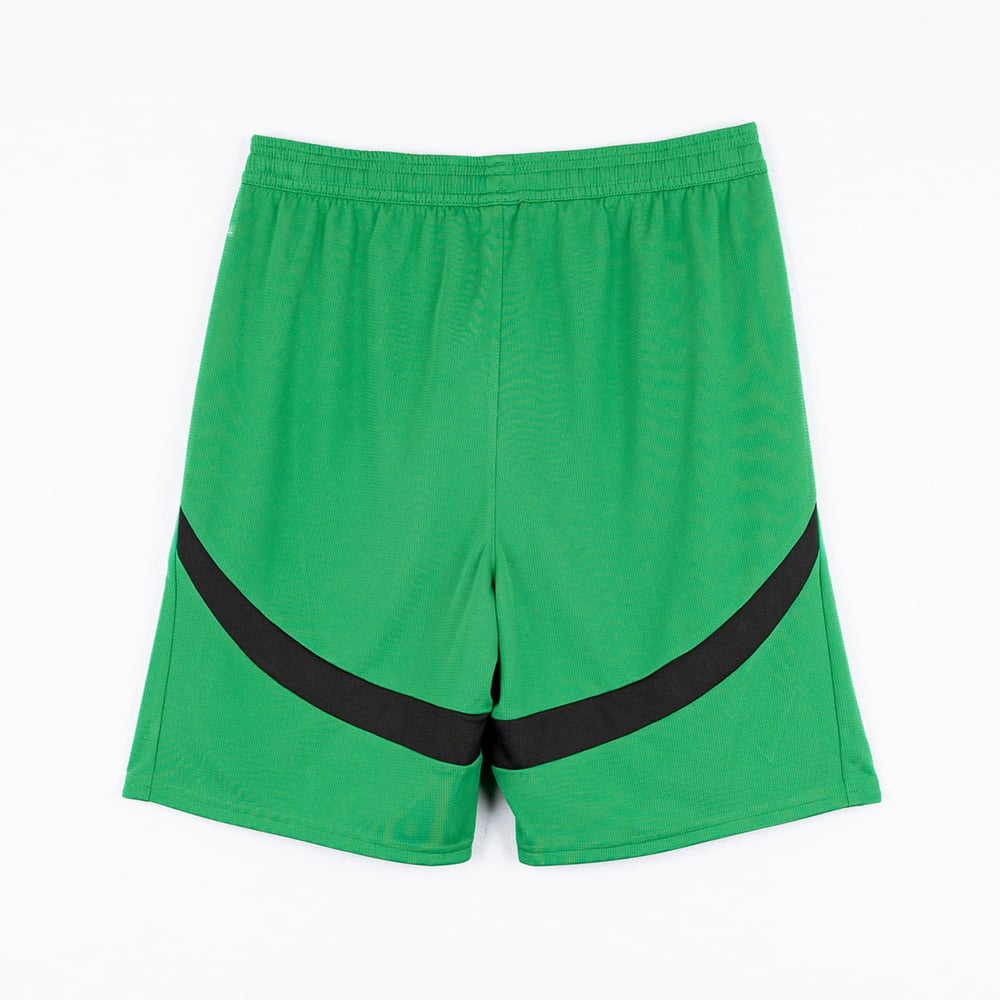 Men's Borussia Mönchengladbach 2024/25 Away Shorts