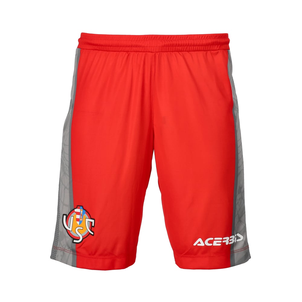 Kinder Cremonese 2025/26 Haushalts shorts