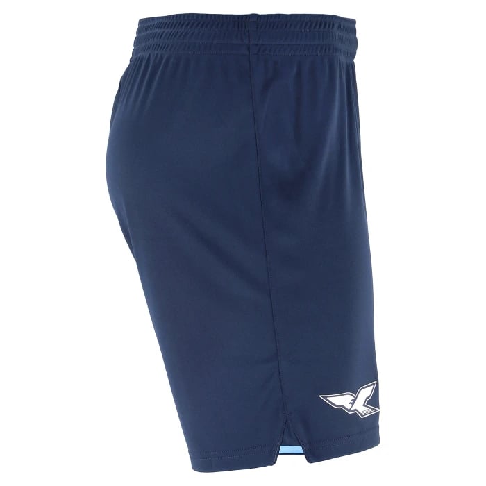 Kinder Latium 2025/26 Dritte Shorts