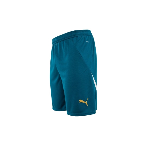 Men's OM 2024/25 Away Shorts