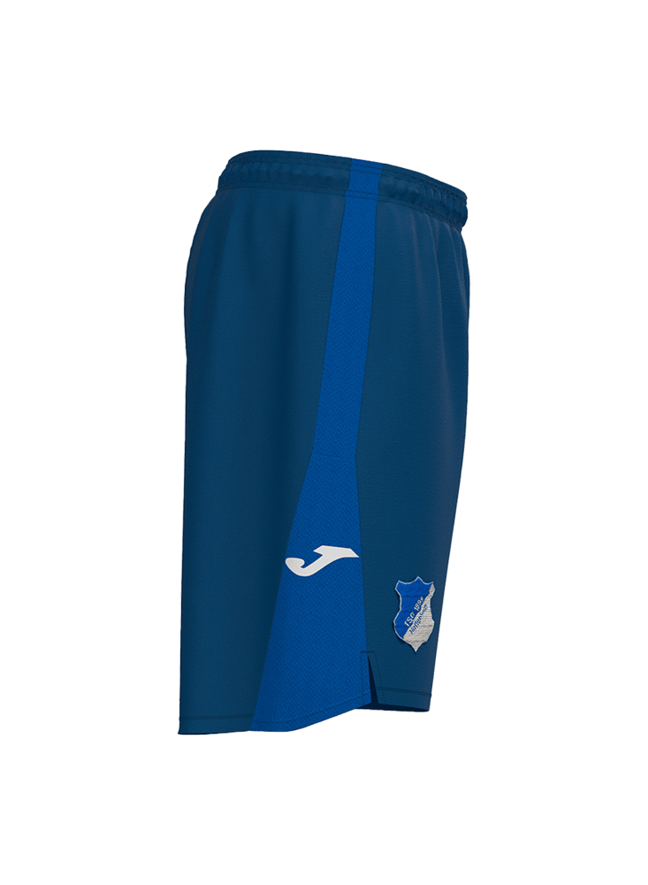 Kid's TSG Hoffenheim 2024/25 Home Shorts