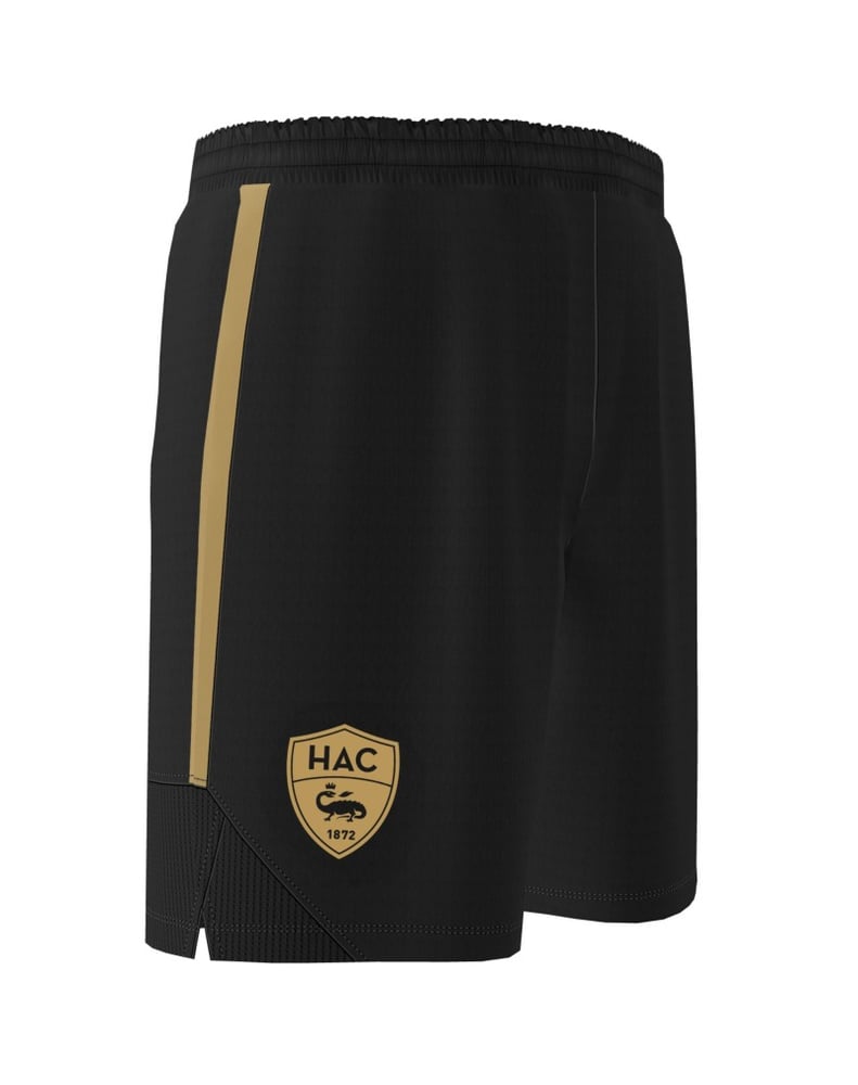 Men's Havre AC 2024/25 Third Shorts