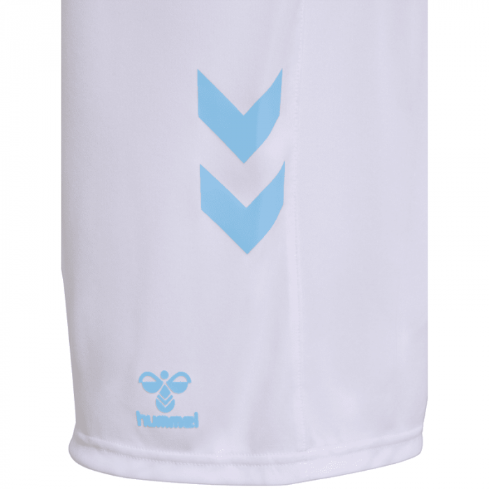 Men's Celta Vigo 2024/25 Home Shorts