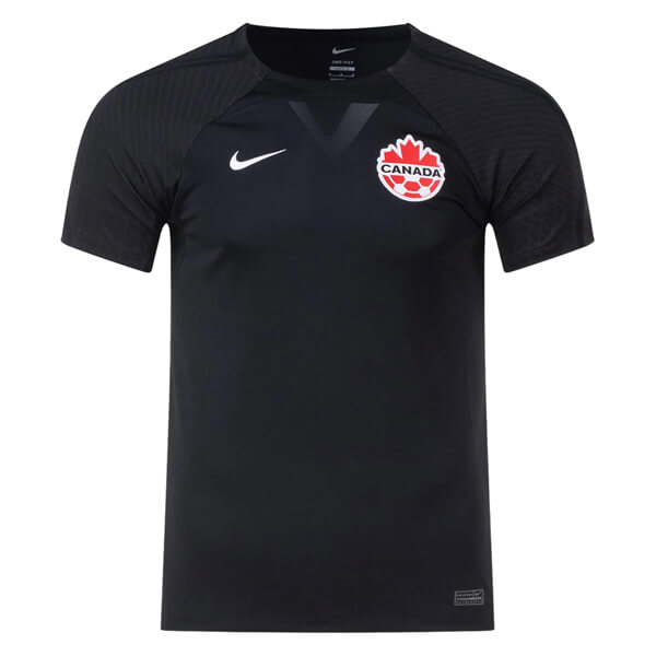 Kanada Drittes Trikot 23/24