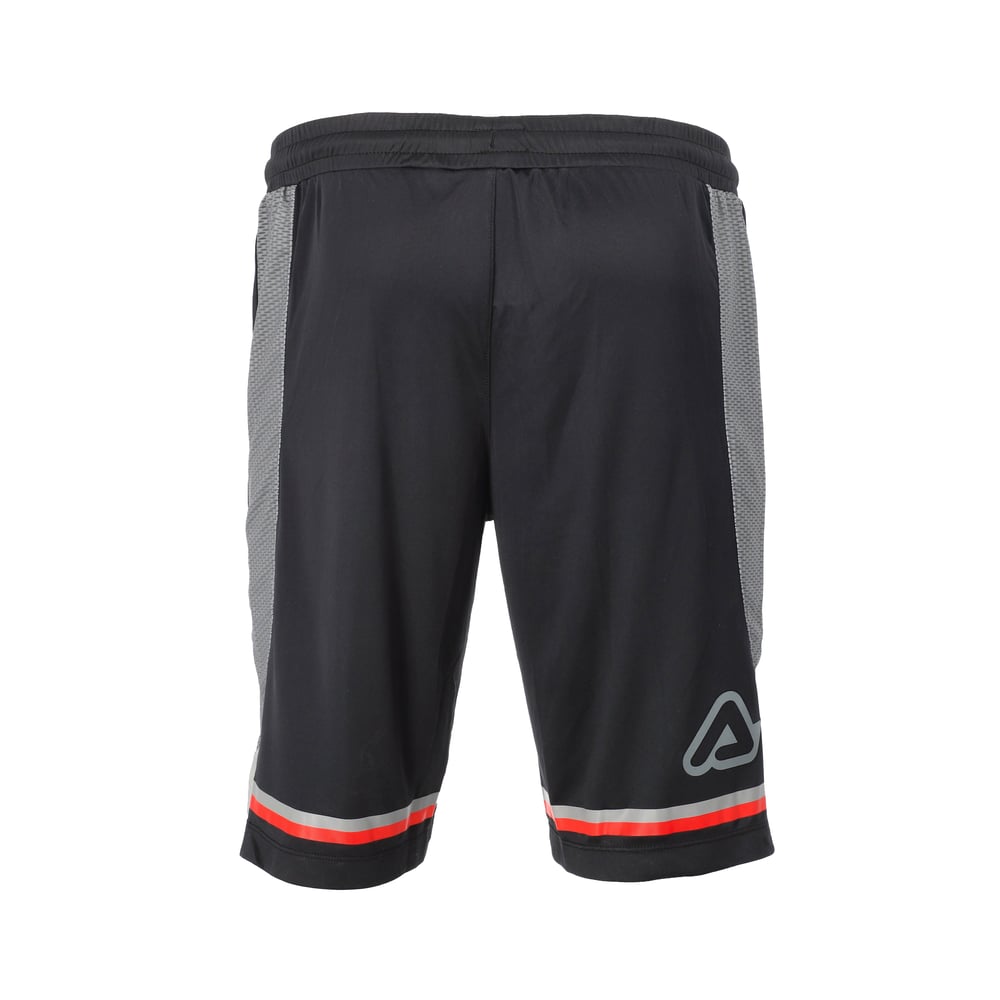 Men's Cremonese 2025/26 Third Shorts