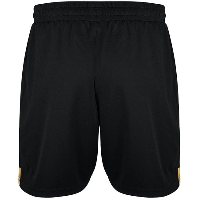 Kinder AFC Bourne mouth 2025/26 Haushalts shorts
