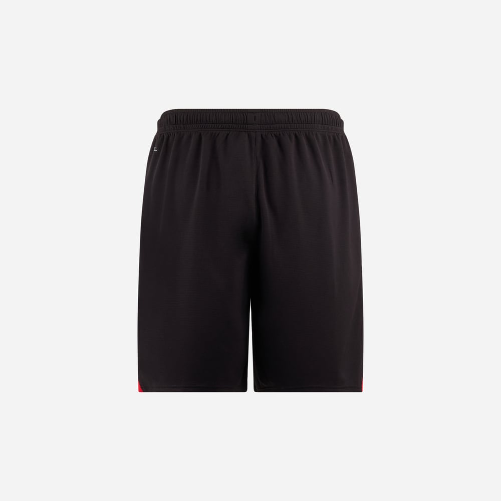 Frauen Milan 2023/24 Home Shorts