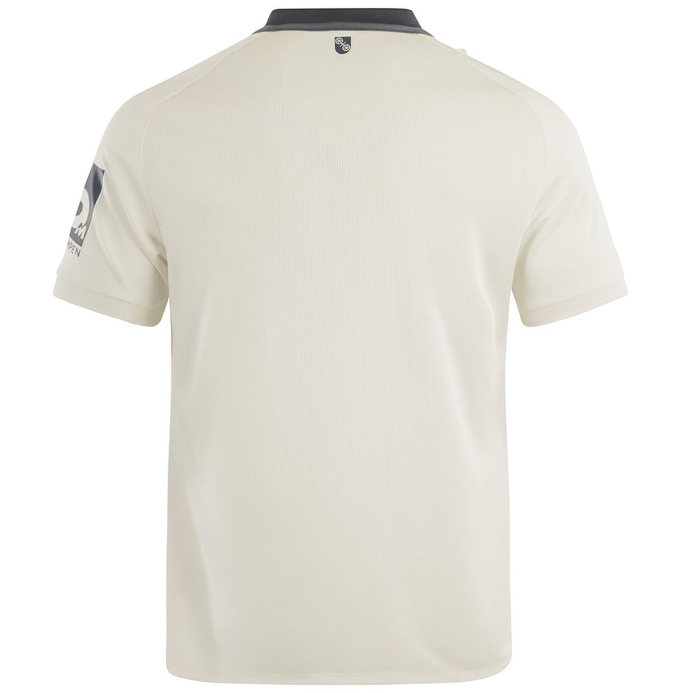Kid's Mainz 05 2025/26 Third Shirt