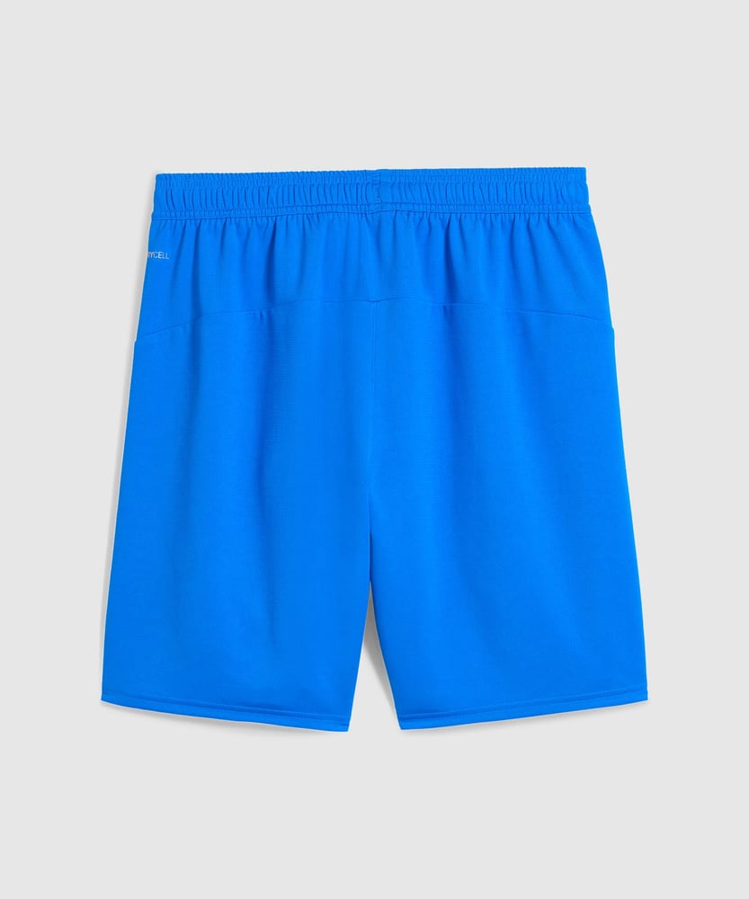 Kid's Valencia CF 2025/26 Third Shorts