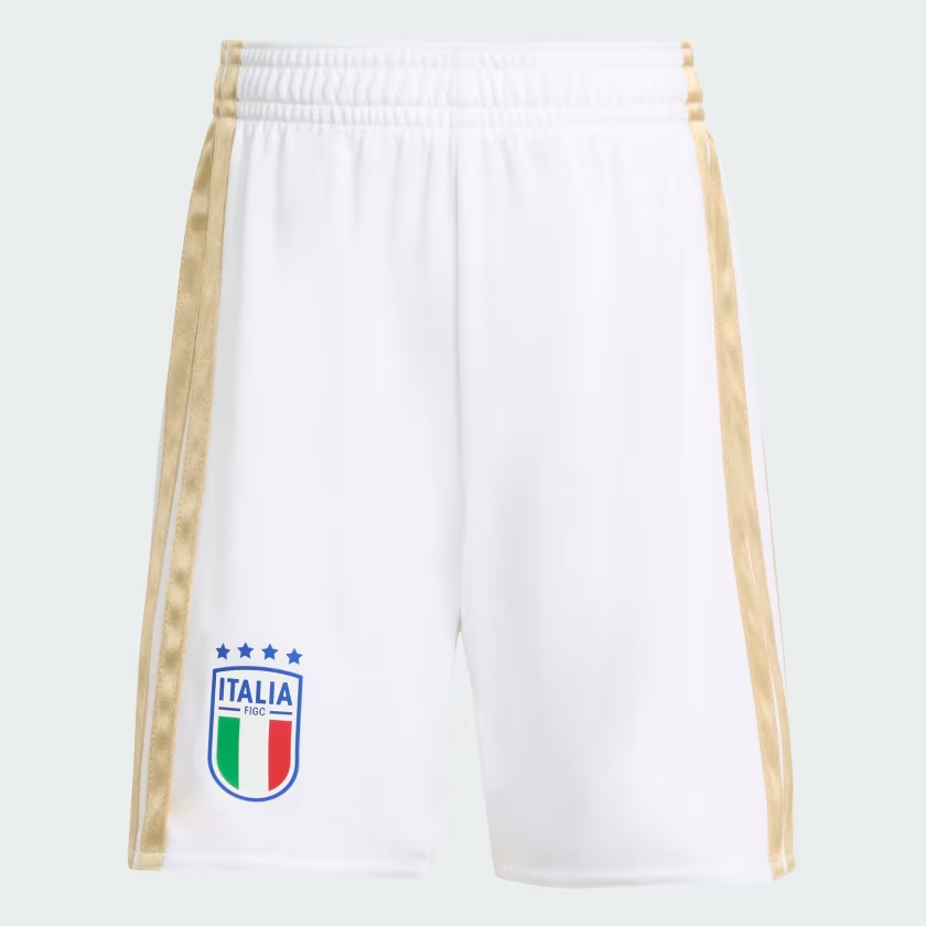 Kinder Italien 2026 Heim-Weltmeisterschaft Set