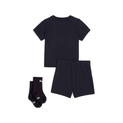 Kinder-OM 2025/26 Auswärts-Kit